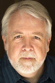 Jim Dougherty profile photo