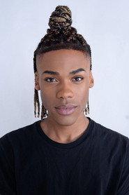 Laquarn Lewis profile photo