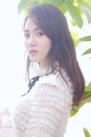 Ying Wu profile photo