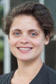 Ronja Mannov Olesen profile photo