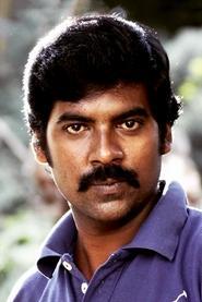 Madhan Kumar Dhakshinamoorthy profile photo