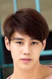Thanawat Sutthijaroen profile photo