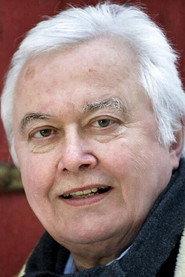 Claes Kastholm Hansen profile photo