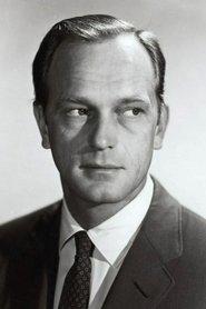 Barry Atwater profile photo