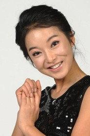 Kwak Jin-young profile photo