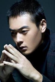 Zhang Tong profile photo