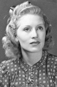 Josette Day profile photo