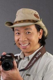 Kim Atienza profile photo