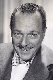 Roland Winters profile photo