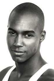 Vaughn Lowery profile photo