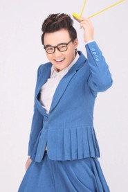 鲁垚 profile photo