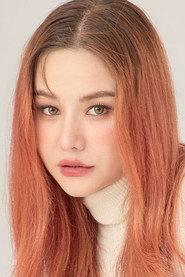 Samantha Melanie Coates profile photo