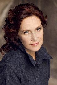 Carola Stagnaro profile photo