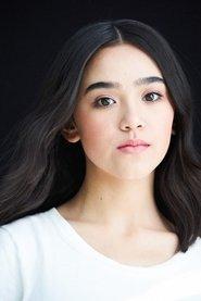 Jolie Hoang-Rappaport profile photo