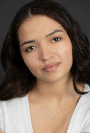 Esmeralda Camargo profile photo