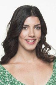 Ariadni Darra profile photo
