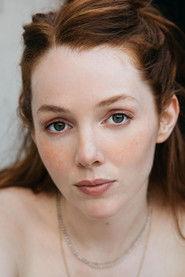 Lucy-Rose Leonard profile photo