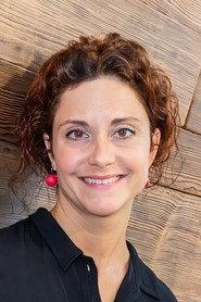 Lucia Šoralová profile photo