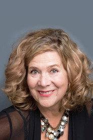 Frances Flanagan profile photo