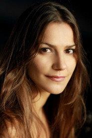 Carlotta Bosch profile photo