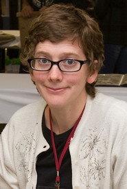 Colleen Coover profile photo