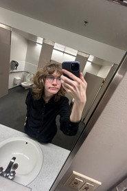 Jacob Zwiernikowski profile photo