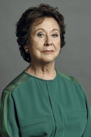 Julieta Serrano profile photo