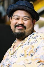 Pongkool Suebsung profile photo