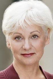 Irene Ziegler profile photo