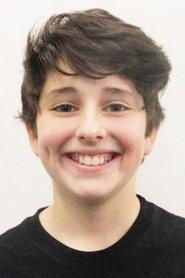 Harley Gallacher profile photo