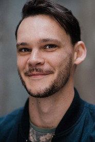 Dylan James Watson profile photo