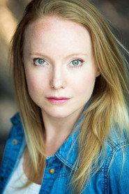 Rachael Louise Miller profile photo