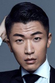 Xue Yubin profile photo