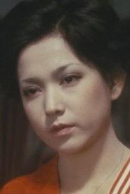 Hiromi Maya profile photo