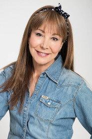 Hanny Nahmias profile photo