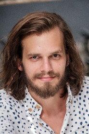Matej Marušin profile photo