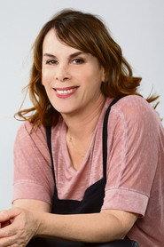 Orly Zilberschatz profile photo