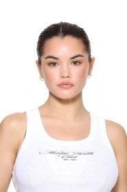 Paris Berelc profile photo