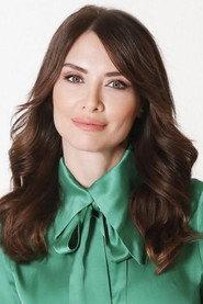 Nefise Karatay profile photo