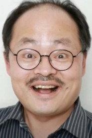 Shin Seung-hwan profile photo