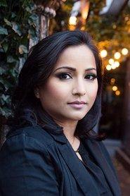 Sonia Goswami profile photo