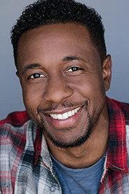 Anthony Gaskins profile photo