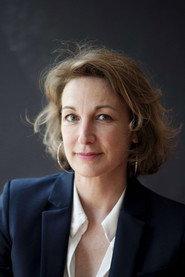 Marylise Léon profile photo