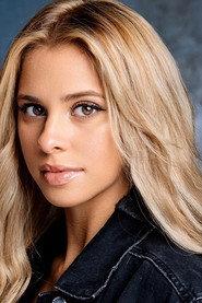 Addison Bowman profile photo