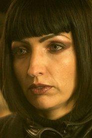 Mariana Stansheva profile photo