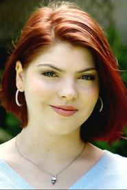 Danielle Jean Schaefer profile photo