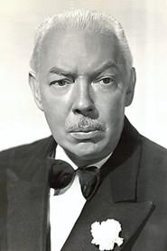 Nicholas Joy profile photo