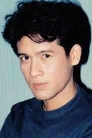 Likit Eakmongkol profile photo