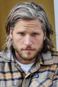 Sebastian Ströbel profile photo