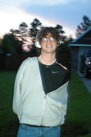 James McQuillan profile photo